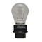 Hella BULB 3156 12V 27W W2 3156 - alternate 2